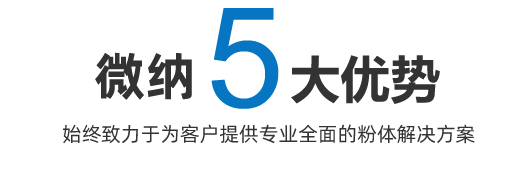 91香蕉视频黄色app下载5大核心优势