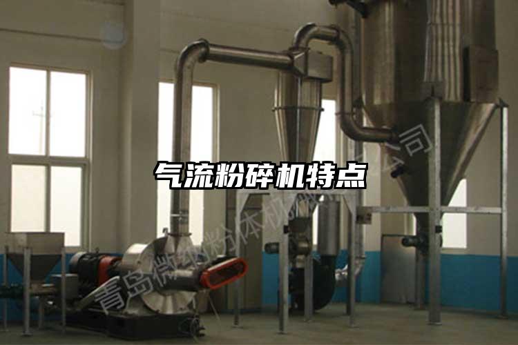 91香蕉视频黄色软件下载特点