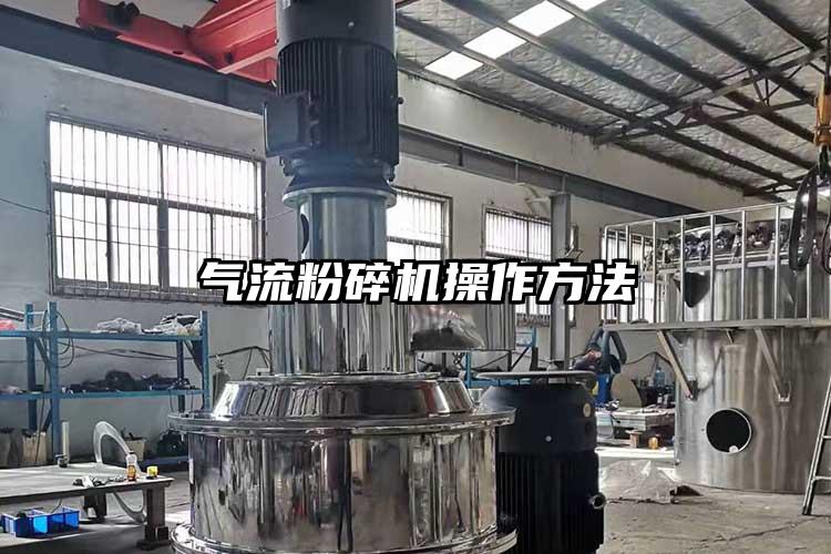 91香蕉视频黄色软件下载操作方法