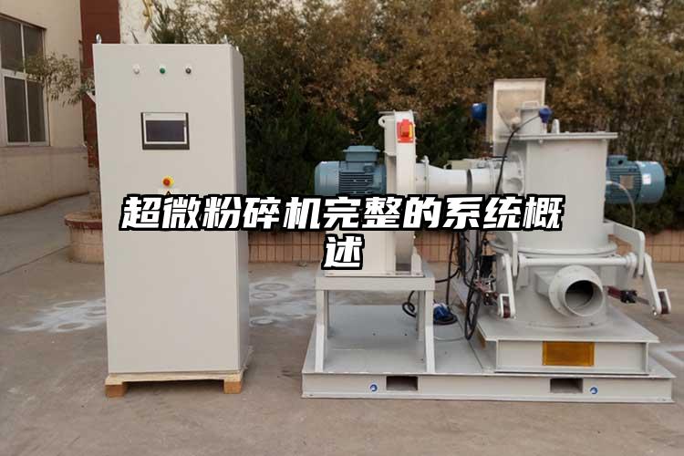 91香蕉视频污在线观看完整的系统概述