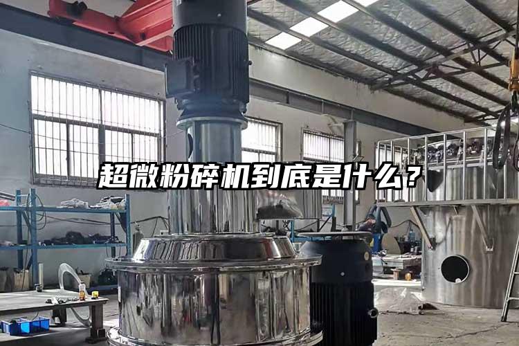91香蕉视频污在线观看到底是什么？
