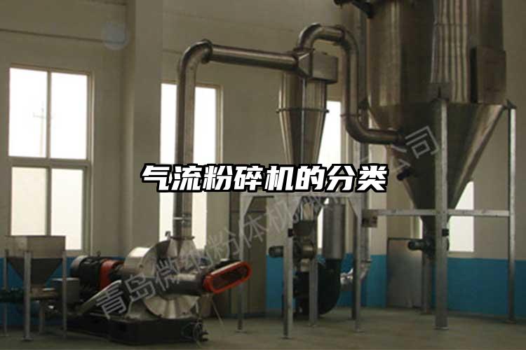 91香蕉视频黄色软件下载的分类