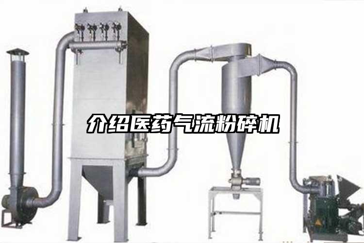 介绍医药91香蕉视频黄色软件下载