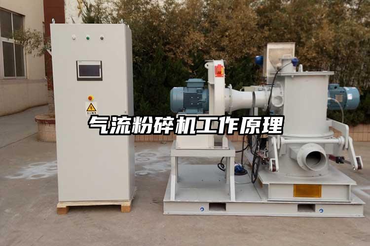 91香蕉视频黄色软件下载工作原理