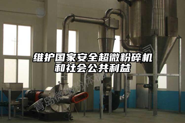 维护国家安全91香蕉视频污在线观看和社会公共利益