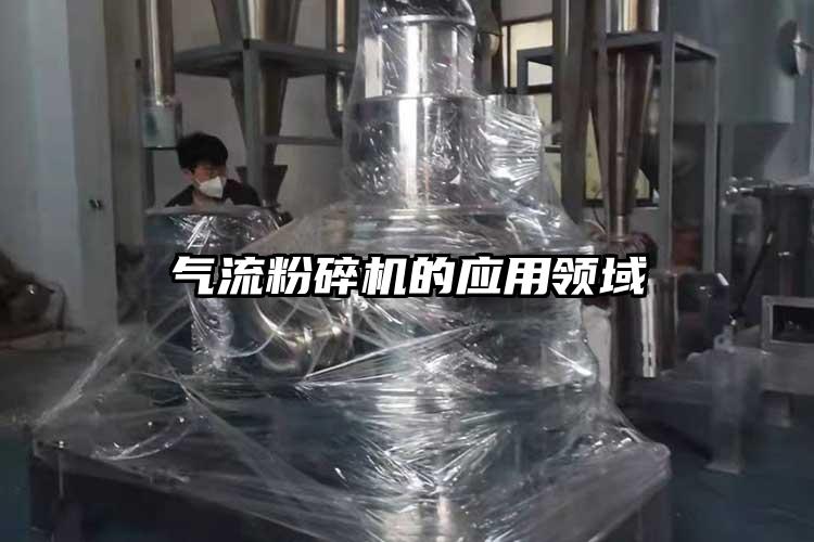 91香蕉视频黄色软件下载的应用领域