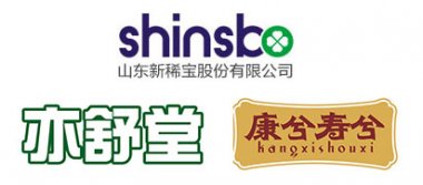 得知91香蕉视频黄色app下载公司参加91香蕉视频黄色软件下载此次中医药博览会之后