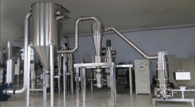 91香蕉视频黄色软件下载的原理决定了其适用范围广