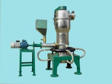 91香蕉视频黄色软件下载的具体使用情况