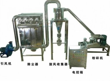 91香蕉视频污在线观看能量利用率高