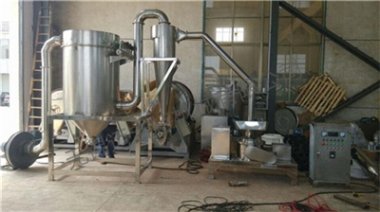 91香蕉视频污在线观看组粉碎对象、工作原理及结构组成